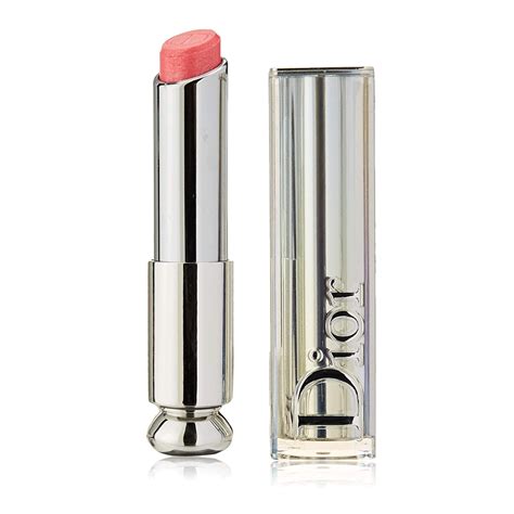 dior addict lipstick 561 wonderful|Dior Addict lipstick shades.